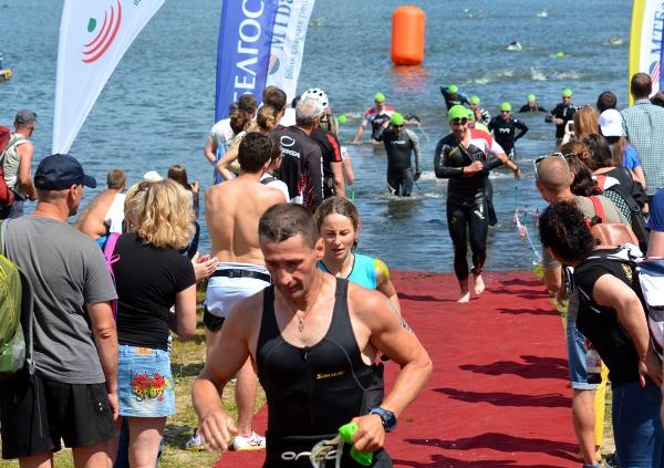 VOLATMAN Triathlon 2018 – Swimming VOLATMAN Triathlon 2018, Swimming Photo, Volatman Photo, VOLATMAN Triathlon Photo, www.swim.by, Volatfest Фото, VOLATMAN Belarus Фото, Минск триатлон Фото, Minsk Triathlon Photo, Belarus Triathlon Volatman Photo, Triathlon Swimming Foto, Триатлон Волатмен 2018, Swim.by