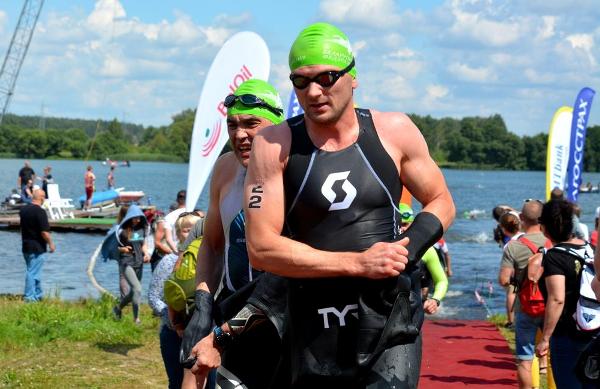VOLATMAN Triathlon 2018 – Swimming VOLATMAN Triathlon 2018, Swimming Photo, Volatman Photo, VOLATMAN Triathlon Photo, www.swim.by, Volatfest Фото, VOLATMAN Belarus Фото, Минск триатлон Фото, Minsk Triathlon Photo, Belarus Triathlon Volatman Photo, Triathlon Swimming Foto, Триатлон Волатмен 2018, Swim.by