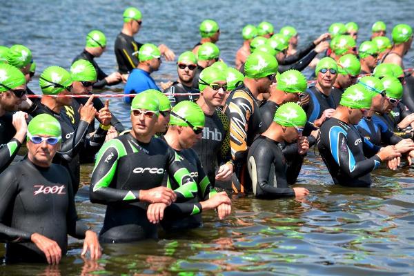 VOLATMAN Triathlon 2018 – Swimming VOLATMAN Triathlon 2018, Swimming Photo, Volatman Photo, VOLATMAN Triathlon Photo, www.swim.by, Volatfest Фото, VOLATMAN Belarus Фото, Минск триатлон Фото, Minsk Triathlon Photo, Belarus Triathlon Volatman Photo, Triathlon Swimming Foto, Триатлон Волатмен 2018, Swim.by