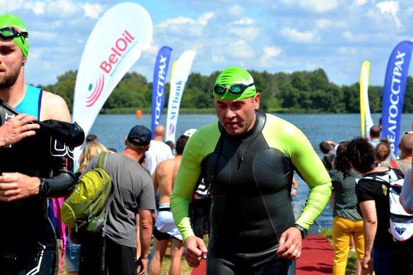 VOLATMAN Triathlon 2018 – Swimming VOLATMAN Triathlon 2018, Swimming Photo, Volatman Photo, VOLATMAN Triathlon Photo, www.swim.by, Volatfest Фото, VOLATMAN Belarus Фото, Минск триатлон Фото, Minsk Triathlon Photo, Belarus Triathlon Volatman Photo, Triathlon Swimming Foto, Триатлон Волатмен 2018, Swim.by