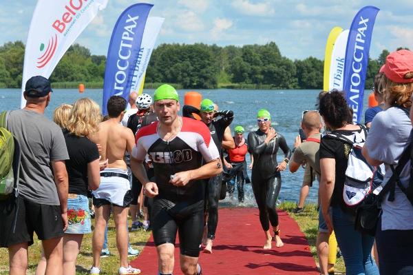VOLATMAN Triathlon 2018 – Swimming VOLATMAN Triathlon 2018, Swimming Photo, Volatman Photo, VOLATMAN Triathlon Photo, www.swim.by, Volatfest Фото, VOLATMAN Belarus Фото, Минск триатлон Фото, Minsk Triathlon Photo, Belarus Triathlon Volatman Photo, Triathlon Swimming Foto, Триатлон Волатмен 2018, Swim.by