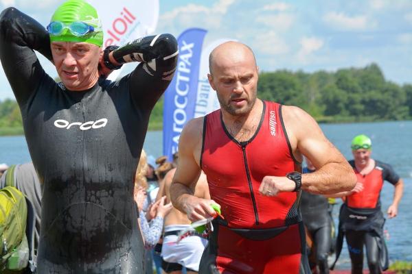 VOLATMAN Triathlon 2018 – Swimming VOLATMAN Triathlon 2018, Swimming Photo, Volatman Photo, VOLATMAN Triathlon Photo, www.swim.by, Volatfest Фото, VOLATMAN Belarus Фото, Минск триатлон Фото, Minsk Triathlon Photo, Belarus Triathlon Volatman Photo, Triathlon Swimming Foto, Триатлон Волатмен 2018, Swim.by