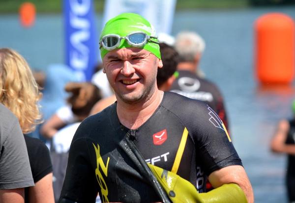 VOLATMAN Triathlon 2018 – Swimming VOLATMAN Triathlon 2018, Swimming Photo, Volatman Photo, VOLATMAN Triathlon Photo, www.swim.by, Volatfest Фото, VOLATMAN Belarus Фото, Минск триатлон Фото, Minsk Triathlon Photo, Belarus Triathlon Volatman Photo, Triathlon Swimming Foto, Триатлон Волатмен 2018, Swim.by