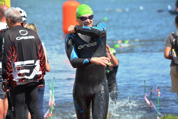 VOLATMAN Triathlon 2018 – Swimming VOLATMAN Triathlon 2018, Swimming Photo, Volatman Photo, VOLATMAN Triathlon Photo, www.swim.by, Volatfest Фото, VOLATMAN Belarus Фото, Минск триатлон Фото, Minsk Triathlon Photo, Belarus Triathlon Volatman Photo, Triathlon Swimming Foto, Триатлон Волатмен 2018, Swim.by