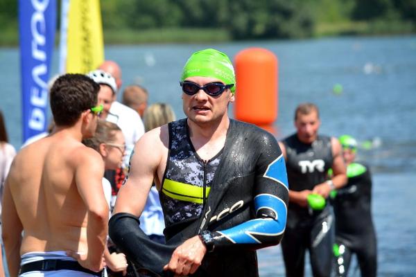 VOLATMAN Triathlon 2018 – Swimming VOLATMAN Triathlon 2018, Swimming Photo, Volatman Photo, VOLATMAN Triathlon Photo, www.swim.by, Volatfest Фото, VOLATMAN Belarus Фото, Минск триатлон Фото, Minsk Triathlon Photo, Belarus Triathlon Volatman Photo, Triathlon Swimming Foto, Триатлон Волатмен 2018, Swim.by