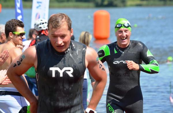 VOLATMAN Triathlon 2018 – Swimming VOLATMAN Triathlon 2018, Swimming Photo, Volatman Photo, VOLATMAN Triathlon Photo, www.swim.by, Volatfest Фото, VOLATMAN Belarus Фото, Минск триатлон Фото, Minsk Triathlon Photo, Belarus Triathlon Volatman Photo, Triathlon Swimming Foto, Триатлон Волатмен 2018, Swim.by