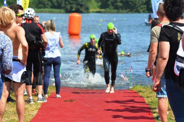 VOLATMAN Triathlon 2018 – Swimming VOLATMAN Triathlon 2018, Swimming Photo, Volatman Photo, VOLATMAN Triathlon Photo, www.swim.by, Volatfest Фото, VOLATMAN Belarus Фото, Минск триатлон Фото, Minsk Triathlon Photo, Belarus Triathlon Volatman Photo, Triathlon Swimming Foto, Триатлон Волатмен 2018, Swim.by