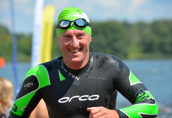 VOLATMAN Triathlon 2018 – Swimming VOLATMAN Triathlon 2018, Swimming Photo, Volatman Photo, VOLATMAN Triathlon Photo, www.swim.by, Volatfest Фото, VOLATMAN Belarus Фото, Минск триатлон Фото, Minsk Triathlon Photo, Belarus Triathlon Volatman Photo, Triathlon Swimming Foto, Триатлон Волатмен 2018, Swim.by