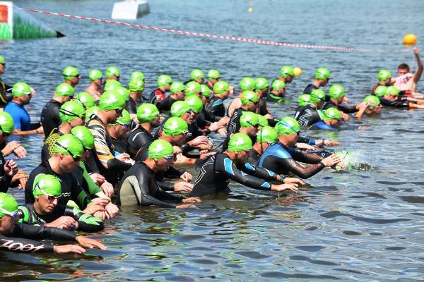 VOLATMAN Triathlon 2018 – Swimming VOLATMAN Triathlon 2018, Swimming Photo, Volatman Photo, VOLATMAN Triathlon Photo, www.swim.by, Volatfest Фото, VOLATMAN Belarus Фото, Минск триатлон Фото, Minsk Triathlon Photo, Belarus Triathlon Volatman Photo, Triathlon Swimming Foto, Триатлон Волатмен 2018, Swim.by