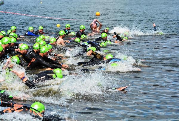 VOLATMAN Triathlon 2018 – Swimming VOLATMAN Triathlon 2018, Swimming Photo, Volatman Photo, VOLATMAN Triathlon Photo, www.swim.by, Volatfest Фото, VOLATMAN Belarus Фото, Минск триатлон Фото, Minsk Triathlon Photo, Belarus Triathlon Volatman Photo, Triathlon Swimming Foto, Триатлон Волатмен 2018, Andrzej Waszkewicz Triathlon, Анджей Вашкевич Триатлон, Swim.by