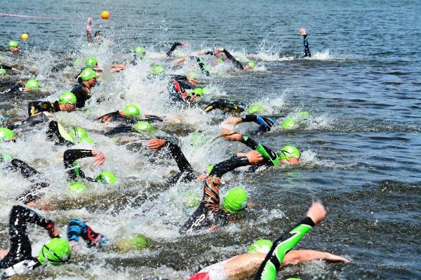 VOLATMAN Triathlon 2018 – Swimming VOLATMAN Triathlon 2018, Swimming Photo, Volatman Photo, VOLATMAN Triathlon Photo, www.swim.by, Volatfest Фото, VOLATMAN Belarus Фото, Минск триатлон Фото, Minsk Triathlon Photo, Belarus Triathlon Volatman Photo, Triathlon Swimming Foto, Триатлон Волатмен 2018, Swim.by
