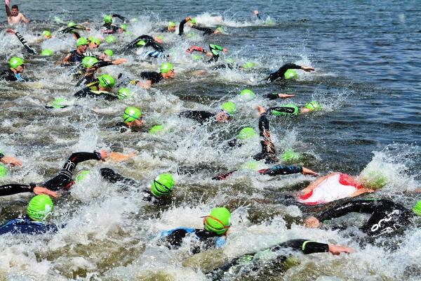 VOLATMAN Triathlon 2018 – Swimming VOLATMAN Triathlon 2018, Swimming Photo, Volatman Photo, VOLATMAN Triathlon Photo, www.swim.by, Volatfest Фото, VOLATMAN Belarus Фото, Минск триатлон Фото, Minsk Triathlon Photo, Belarus Triathlon Volatman Photo, Triathlon Swimming Foto, Триатлон Волатмен 2018, Swim.by