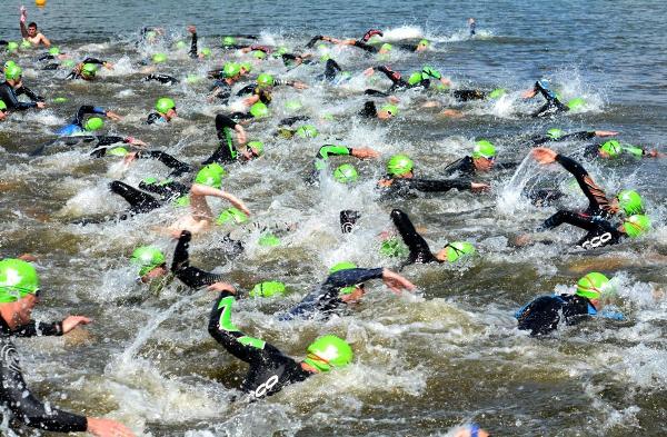 VOLATMAN Triathlon 2018 – Swimming VOLATMAN Triathlon 2018, Swimming Photo, Volatman Photo, VOLATMAN Triathlon Photo, www.swim.by, Volatfest Фото, VOLATMAN Belarus Фото, Минск триатлон Фото, Minsk Triathlon Photo, Belarus Triathlon Volatman Photo, Triathlon Swimming Foto, Триатлон Волатмен 2018, Swim.by