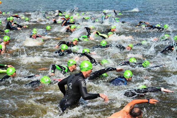 VOLATMAN Triathlon 2018 – Swimming VOLATMAN Triathlon 2018, Swimming Photo, Volatman Photo, VOLATMAN Triathlon Photo, www.swim.by, Volatfest Фото, VOLATMAN Belarus Фото, Минск триатлон Фото, Minsk Triathlon Photo, Belarus Triathlon Volatman Photo, Triathlon Swimming Foto, Триатлон Волатмен 2018, Swim.by
