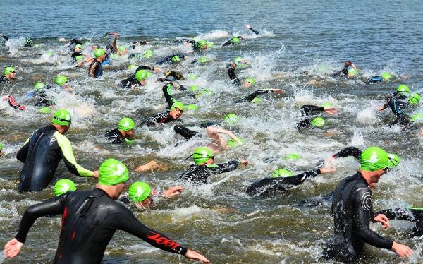 VOLATMAN Triathlon 2018 – Swimming VOLATMAN Triathlon 2018, Swimming Photo, Volatman Photo, VOLATMAN Triathlon Photo, www.swim.by, Volatfest Фото, VOLATMAN Belarus Фото, Минск триатлон Фото, Minsk Triathlon Photo, Belarus Triathlon Volatman Photo, Triathlon Swimming Foto, Триатлон Волатмен 2018, Swim.by