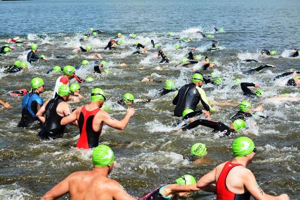 VOLATMAN Triathlon 2018 – Swimming VOLATMAN Triathlon 2018, Swimming Photo, Volatman Photo, VOLATMAN Triathlon Photo, www.swim.by, Volatfest Фото, VOLATMAN Belarus Фото, Минск триатлон Фото, Minsk Triathlon Photo, Belarus Triathlon Volatman Photo, Triathlon Swimming Foto, Триатлон Волатмен 2018, Swim.by