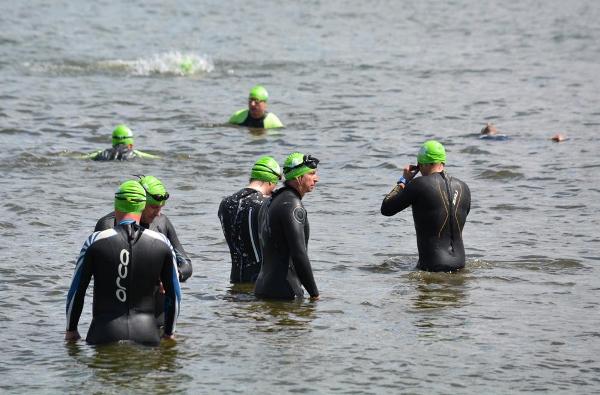 VOLATMAN Triathlon 2018 – Swimming VOLATMAN Triathlon 2018, Swimming Photo, Volatman Photo, VOLATMAN Triathlon Photo, www.swim.by, Volatfest Фото, VOLATMAN Belarus Фото, Минск триатлон Фото, Minsk Triathlon Photo, Belarus Triathlon Volatman Photo, Triathlon Swimming Foto, Триатлон Волатмен 2018, Swim.by