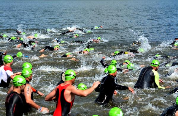 VOLATMAN Triathlon 2018 – Swimming VOLATMAN Triathlon 2018, Swimming Photo, Volatman Photo, VOLATMAN Triathlon Photo, www.swim.by, Volatfest Фото, VOLATMAN Belarus Фото, Минск триатлон Фото, Minsk Triathlon Photo, Belarus Triathlon Volatman Photo, Triathlon Swimming Foto, Триатлон Волатмен 2018, Swim.by