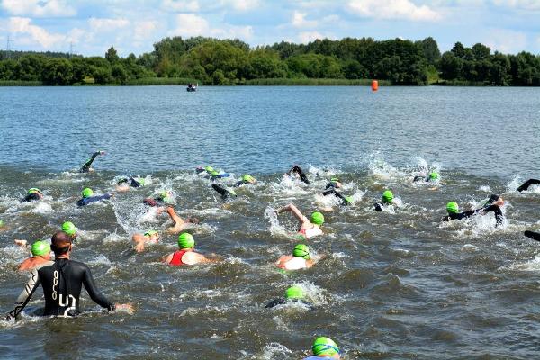 VOLATMAN Triathlon 2018 – Swimming VOLATMAN Triathlon 2018, Swimming Photo, Volatman Photo, VOLATMAN Triathlon Photo, www.swim.by, Volatfest Фото, VOLATMAN Belarus Фото, Минск триатлон Фото, Minsk Triathlon Photo, Belarus Triathlon Volatman Photo, Triathlon Swimming Foto, Триатлон Волатмен 2018, Swim.by