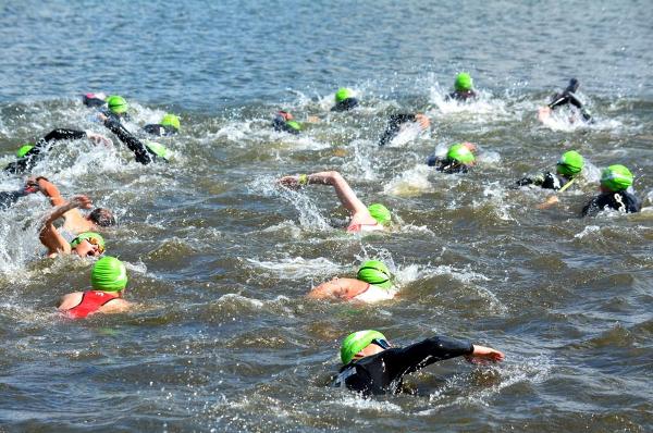 VOLATMAN Triathlon 2018 – Swimming VOLATMAN Triathlon 2018, Swimming Photo, Volatman Photo, VOLATMAN Triathlon Photo, www.swim.by, Volatfest Фото, VOLATMAN Belarus Фото, Минск триатлон Фото, Minsk Triathlon Photo, Belarus Triathlon Volatman Photo, Triathlon Swimming Foto, Триатлон Волатмен 2018, Swim.by