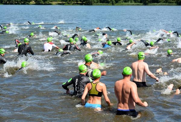 VOLATMAN Triathlon 2018 – Swimming VOLATMAN Triathlon 2018, Swimming Photo, Volatman Photo, VOLATMAN Triathlon Photo, www.swim.by, Volatfest Фото, VOLATMAN Belarus Фото, Минск триатлон Фото, Minsk Triathlon Photo, Belarus Triathlon Volatman Photo, Triathlon Swimming Foto, Триатлон Волатмен 2018, Swim.by