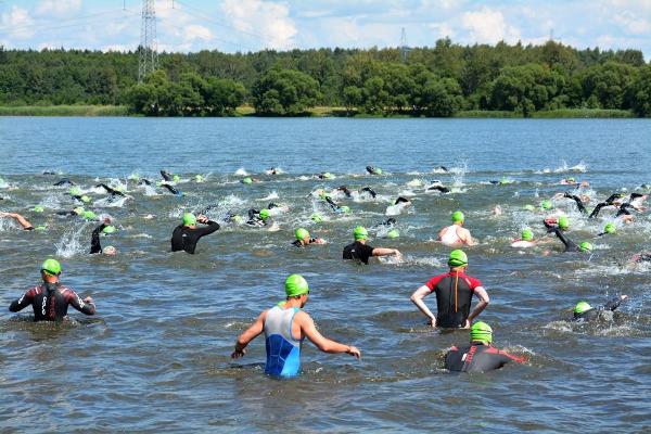 VOLATMAN Triathlon 2018 – Swimming VOLATMAN Triathlon 2018, Swimming Photo, Volatman Photo, VOLATMAN Triathlon Photo, www.swim.by, Volatfest Фото, VOLATMAN Belarus Фото, Минск триатлон Фото, Minsk Triathlon Photo, Belarus Triathlon Volatman Photo, Triathlon Swimming Foto, Триатлон Волатмен 2018, Swim.by