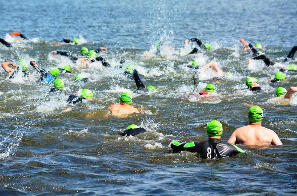 VOLATMAN Triathlon 2018 – Swimming VOLATMAN Triathlon 2018, Swimming Photo, Volatman Photo, VOLATMAN Triathlon Photo, www.swim.by, Volatfest Фото, VOLATMAN Belarus Фото, Минск триатлон Фото, Minsk Triathlon Photo, Belarus Triathlon Volatman Photo, Triathlon Swimming Foto, Триатлон Волатмен 2018, Swim.by