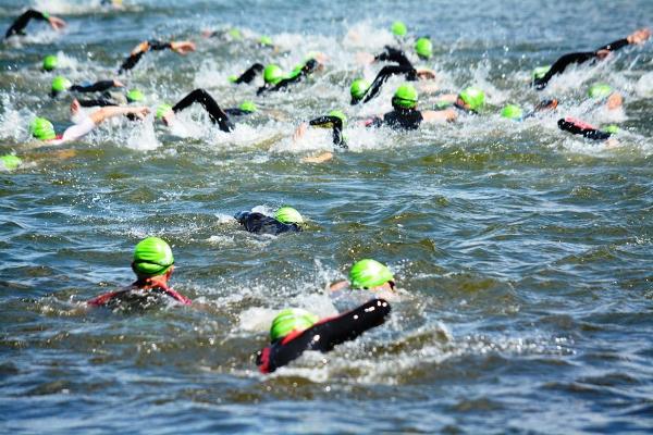 VOLATMAN Triathlon 2018 – Swimming VOLATMAN Triathlon 2018, Swimming Photo, Volatman Photo, VOLATMAN Triathlon Photo, www.swim.by, Volatfest Фото, VOLATMAN Belarus Фото, Минск триатлон Фото, Minsk Triathlon Photo, Belarus Triathlon Volatman Photo, Triathlon Swimming Foto, Триатлон Волатмен 2018, Swim.by