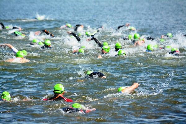 VOLATMAN Triathlon 2018 – Swimming VOLATMAN Triathlon 2018, Swimming Photo, Volatman Photo, VOLATMAN Triathlon Photo, www.swim.by, Volatfest Фото, VOLATMAN Belarus Фото, Минск триатлон Фото, Minsk Triathlon Photo, Belarus Triathlon Volatman Photo, Triathlon Swimming Foto, Триатлон Волатмен 2018, Swim.by