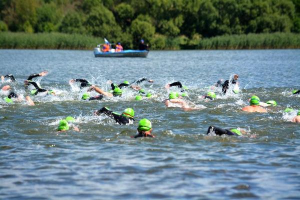 VOLATMAN Triathlon 2018 – Swimming VOLATMAN Triathlon 2018, Swimming Photo, Volatman Photo, VOLATMAN Triathlon Photo, www.swim.by, Volatfest Фото, VOLATMAN Belarus Фото, Минск триатлон Фото, Minsk Triathlon Photo, Belarus Triathlon Volatman Photo, Triathlon Swimming Foto, Триатлон Волатмен 2018, Swim.by