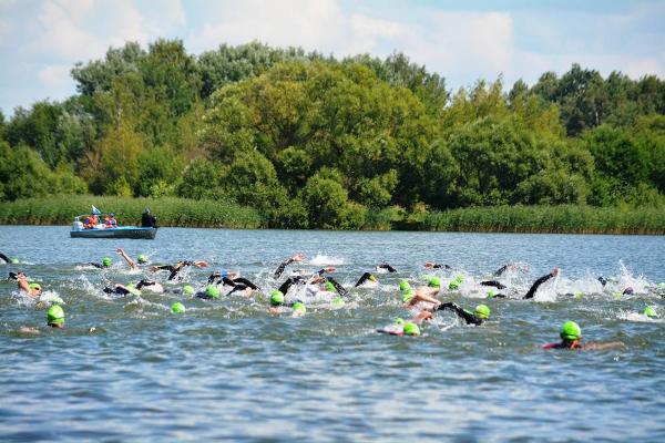VOLATMAN Triathlon 2018 – Swimming VOLATMAN Triathlon 2018, Swimming Photo, Volatman Photo, VOLATMAN Triathlon Photo, www.swim.by, Volatfest Фото, VOLATMAN Belarus Фото, Минск триатлон Фото, Minsk Triathlon Photo, Belarus Triathlon Volatman Photo, Triathlon Swimming Foto, Триатлон Волатмен 2018, Swim.by