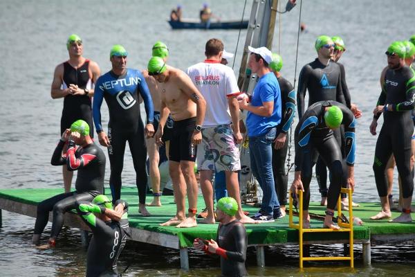 VOLATMAN Triathlon 2018 – Swimming VOLATMAN Triathlon 2018, Swimming Photo, Volatman Photo, VOLATMAN Triathlon Photo, www.swim.by, Volatfest Фото, VOLATMAN Belarus Фото, Минск триатлон Фото, Minsk Triathlon Photo, Belarus Triathlon Volatman Photo, Triathlon Swimming Foto, Триатлон Волатмен 2018, Swim.by