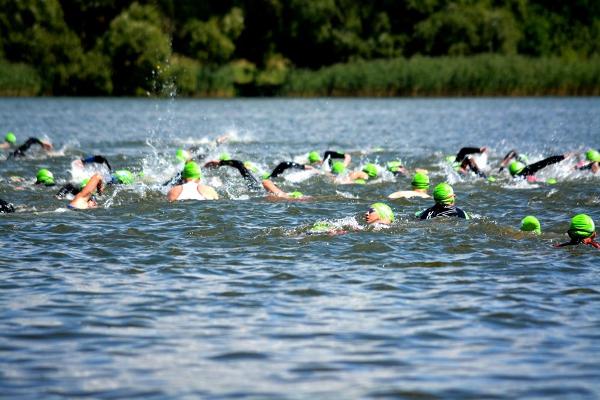 VOLATMAN Triathlon 2018 – Swimming VOLATMAN Triathlon 2018, Swimming Photo, Volatman Photo, VOLATMAN Triathlon Photo, www.swim.by, Volatfest Фото, VOLATMAN Belarus Фото, Минск триатлон Фото, Minsk Triathlon Photo, Belarus Triathlon Volatman Photo, Triathlon Swimming Foto, Триатлон Волатмен 2018, Swim.by