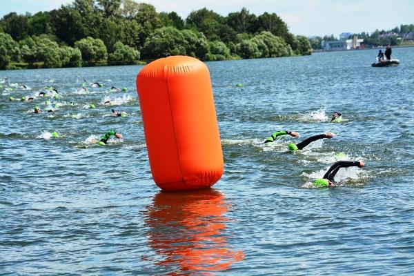 VOLATMAN Triathlon 2018 – Swimming VOLATMAN Triathlon 2018, Swimming Photo, Volatman Photo, VOLATMAN Triathlon Photo, www.swim.by, Volatfest Фото, VOLATMAN Belarus Фото, Минск триатлон Фото, Minsk Triathlon Photo, Belarus Triathlon Volatman Photo, Triathlon Swimming Foto, Триатлон Волатмен 2018, Swim.by