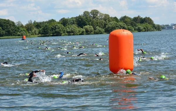 VOLATMAN Triathlon 2018 – Swimming VOLATMAN Triathlon 2018, Swimming Photo, Volatman Photo, VOLATMAN Triathlon Photo, www.swim.by, Volatfest Фото, VOLATMAN Belarus Фото, Минск триатлон Фото, Minsk Triathlon Photo, Belarus Triathlon Volatman Photo, Triathlon Swimming Foto, Триатлон Волатмен 2018, Swim.by