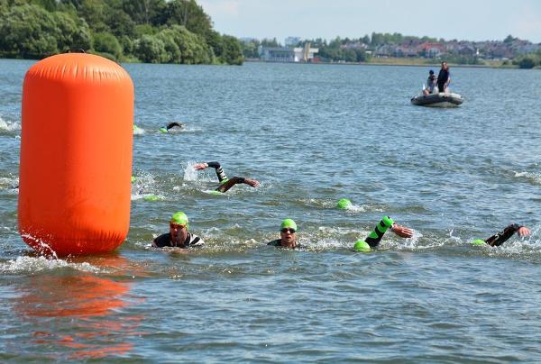 VOLATMAN Triathlon 2018 – Swimming VOLATMAN Triathlon 2018, Swimming Photo, Volatman Photo, VOLATMAN Triathlon Photo, www.swim.by, Volatfest Фото, VOLATMAN Belarus Фото, Минск триатлон Фото, Minsk Triathlon Photo, Belarus Triathlon Volatman Photo, Triathlon Swimming Foto, Триатлон Волатмен 2018, Swim.by