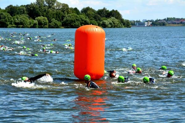 VOLATMAN Triathlon 2018 – Swimming VOLATMAN Triathlon 2018, Swimming Photo, Volatman Photo, VOLATMAN Triathlon Photo, www.swim.by, Volatfest Фото, VOLATMAN Belarus Фото, Минск триатлон Фото, Minsk Triathlon Photo, Belarus Triathlon Volatman Photo, Triathlon Swimming Foto, Триатлон Волатмен 2018, Swim.by
