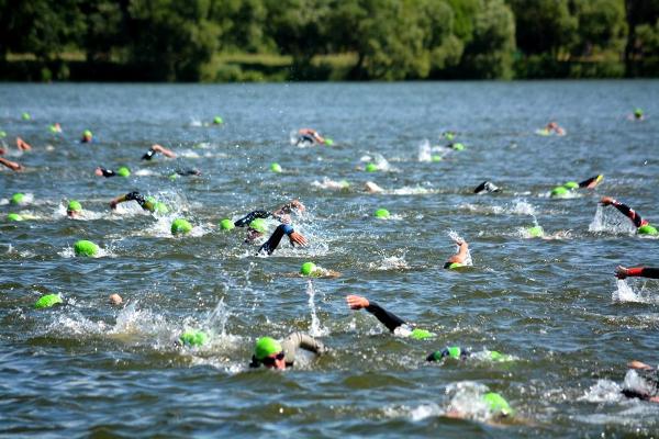 VOLATMAN Triathlon 2018 – Swimming VOLATMAN Triathlon 2018, Swimming Photo, Volatman Photo, VOLATMAN Triathlon Photo, www.swim.by, Volatfest Фото, VOLATMAN Belarus Фото, Минск триатлон Фото, Minsk Triathlon Photo, Belarus Triathlon Volatman Photo, Triathlon Swimming Foto, Триатлон Волатмен 2018, Swim.by