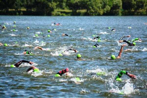 VOLATMAN Triathlon 2018 – Swimming VOLATMAN Triathlon 2018, Swimming Photo, Volatman Photo, VOLATMAN Triathlon Photo, www.swim.by, Volatfest Фото, VOLATMAN Belarus Фото, Минск триатлон Фото, Minsk Triathlon Photo, Belarus Triathlon Volatman Photo, Triathlon Swimming Foto, Триатлон Волатмен 2018, Swim.by