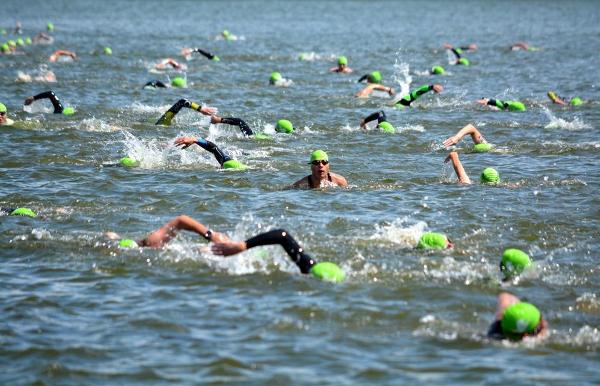 VOLATMAN Triathlon 2018 – Swimming VOLATMAN Triathlon 2018, Swimming Photo, Volatman Photo, VOLATMAN Triathlon Photo, www.swim.by, Volatfest Фото, VOLATMAN Belarus Фото, Минск триатлон Фото, Minsk Triathlon Photo, Belarus Triathlon Volatman Photo, Triathlon Swimming Foto, Триатлон Волатмен 2018, Andrzej Waszkewicz Triathlon, Анджей Вашкевич Триатлон, Swim.by