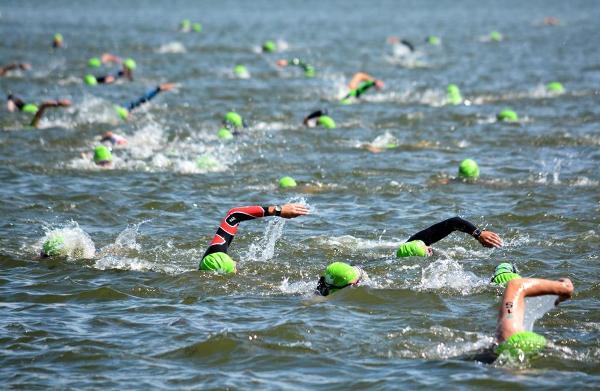 VOLATMAN Triathlon 2018 – Swimming VOLATMAN Triathlon 2018, Swimming Photo, Volatman Photo, VOLATMAN Triathlon Photo, www.swim.by, Volatfest Фото, VOLATMAN Belarus Фото, Минск триатлон Фото, Minsk Triathlon Photo, Belarus Triathlon Volatman Photo, Triathlon Swimming Foto, Триатлон Волатмен 2018, Swim.by