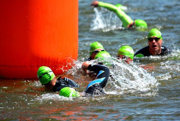 VOLATMAN Triathlon 2018 – Swimming VOLATMAN Triathlon 2018, Swimming Photo, Volatman Photo, VOLATMAN Triathlon Photo, www.swim.by, Volatfest Фото, VOLATMAN Belarus Фото, Минск триатлон Фото, Minsk Triathlon Photo, Belarus Triathlon Volatman Photo, Triathlon Swimming Foto, Триатлон Волатмен 2018, Swim.by