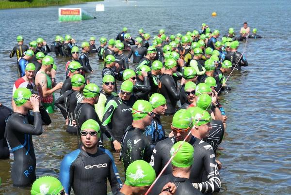VOLATMAN Triathlon 2018 – Swimming VOLATMAN Triathlon 2018, Swimming Photo, Volatman Photo, VOLATMAN Triathlon Photo, www.swim.by, Volatfest Фото, VOLATMAN Belarus Фото, Минск триатлон Фото, Minsk Triathlon Photo, Belarus Triathlon Volatman Photo, Triathlon Swimming Foto, Триатлон Волатмен 2018, Swim.by