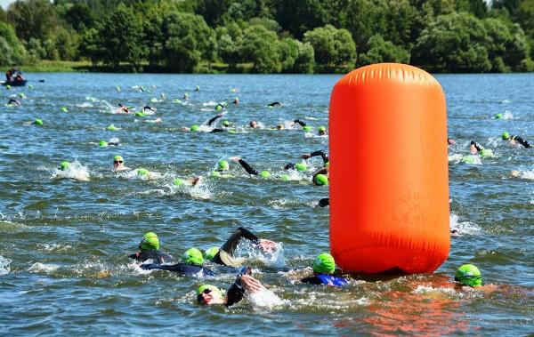 VOLATMAN Triathlon 2018 – Swimming VOLATMAN Triathlon 2018, Swimming Photo, Volatman Photo, VOLATMAN Triathlon Photo, www.swim.by, Volatfest Фото, VOLATMAN Belarus Фото, Минск триатлон Фото, Minsk Triathlon Photo, Belarus Triathlon Volatman Photo, Triathlon Swimming Foto, Триатлон Волатмен 2018, Swim.by