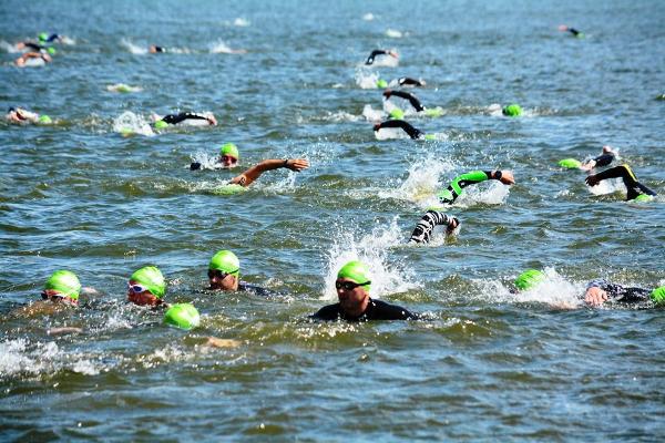 VOLATMAN Triathlon 2018 – Swimming VOLATMAN Triathlon 2018, Swimming Photo, Volatman Photo, VOLATMAN Triathlon Photo, www.swim.by, Volatfest Фото, VOLATMAN Belarus Фото, Минск триатлон Фото, Minsk Triathlon Photo, Belarus Triathlon Volatman Photo, Triathlon Swimming Foto, Триатлон Волатмен 2018, Swim.by