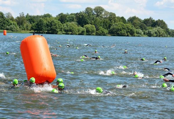 VOLATMAN Triathlon 2018 – Swimming VOLATMAN Triathlon 2018, Swimming Photo, Volatman Photo, VOLATMAN Triathlon Photo, www.swim.by, Volatfest Фото, VOLATMAN Belarus Фото, Минск триатлон Фото, Minsk Triathlon Photo, Belarus Triathlon Volatman Photo, Triathlon Swimming Foto, Триатлон Волатмен 2018, Swim.by