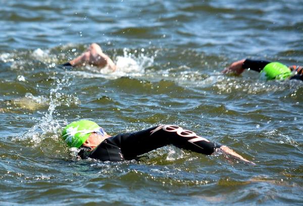 VOLATMAN Triathlon 2018 – Swimming VOLATMAN Triathlon 2018, Swimming Photo, Volatman Photo, VOLATMAN Triathlon Photo, www.swim.by, Volatfest Фото, VOLATMAN Belarus Фото, Минск триатлон Фото, Minsk Triathlon Photo, Belarus Triathlon Volatman Photo, Triathlon Swimming Foto, Триатлон Волатмен 2018, Swim.by