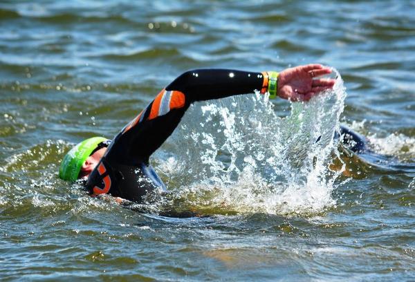 VOLATMAN Triathlon 2018 – Swimming VOLATMAN Triathlon 2018, Swimming Photo, Volatman Photo, VOLATMAN Triathlon Photo, www.swim.by, Volatfest Фото, VOLATMAN Belarus Фото, Минск триатлон Фото, Minsk Triathlon Photo, Belarus Triathlon Volatman Photo, Triathlon Swimming Foto, Триатлон Волатмен 2018, Swim.by