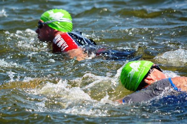 VOLATMAN Triathlon 2018 – Swimming VOLATMAN Triathlon 2018, Swimming Photo, Volatman Photo, VOLATMAN Triathlon Photo, www.swim.by, Volatfest Фото, VOLATMAN Belarus Фото, Минск триатлон Фото, Minsk Triathlon Photo, Belarus Triathlon Volatman Photo, Triathlon Swimming Foto, Триатлон Волатмен 2018, Swim.by