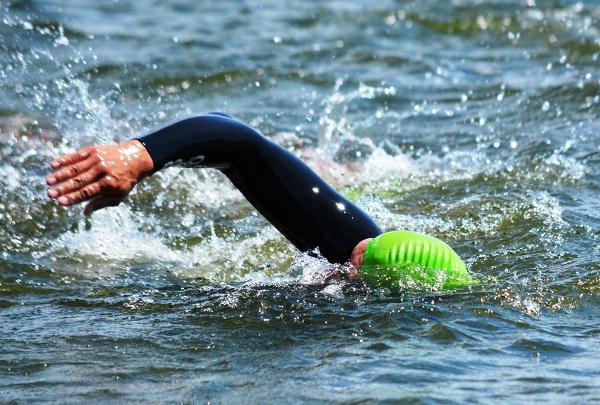 VOLATMAN Triathlon 2018 – Swimming VOLATMAN Triathlon 2018, Swimming Photo, Volatman Photo, VOLATMAN Triathlon Photo, www.swim.by, Volatfest Фото, VOLATMAN Belarus Фото, Минск триатлон Фото, Minsk Triathlon Photo, Belarus Triathlon Volatman Photo, Triathlon Swimming Foto, Триатлон Волатмен 2018, Swim.by